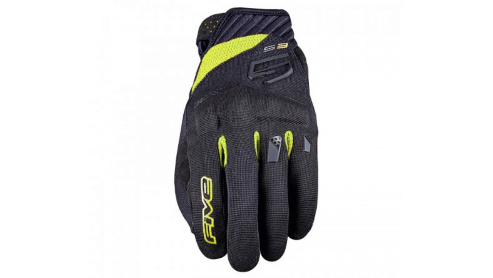 Γάντια Five RS3 EVO