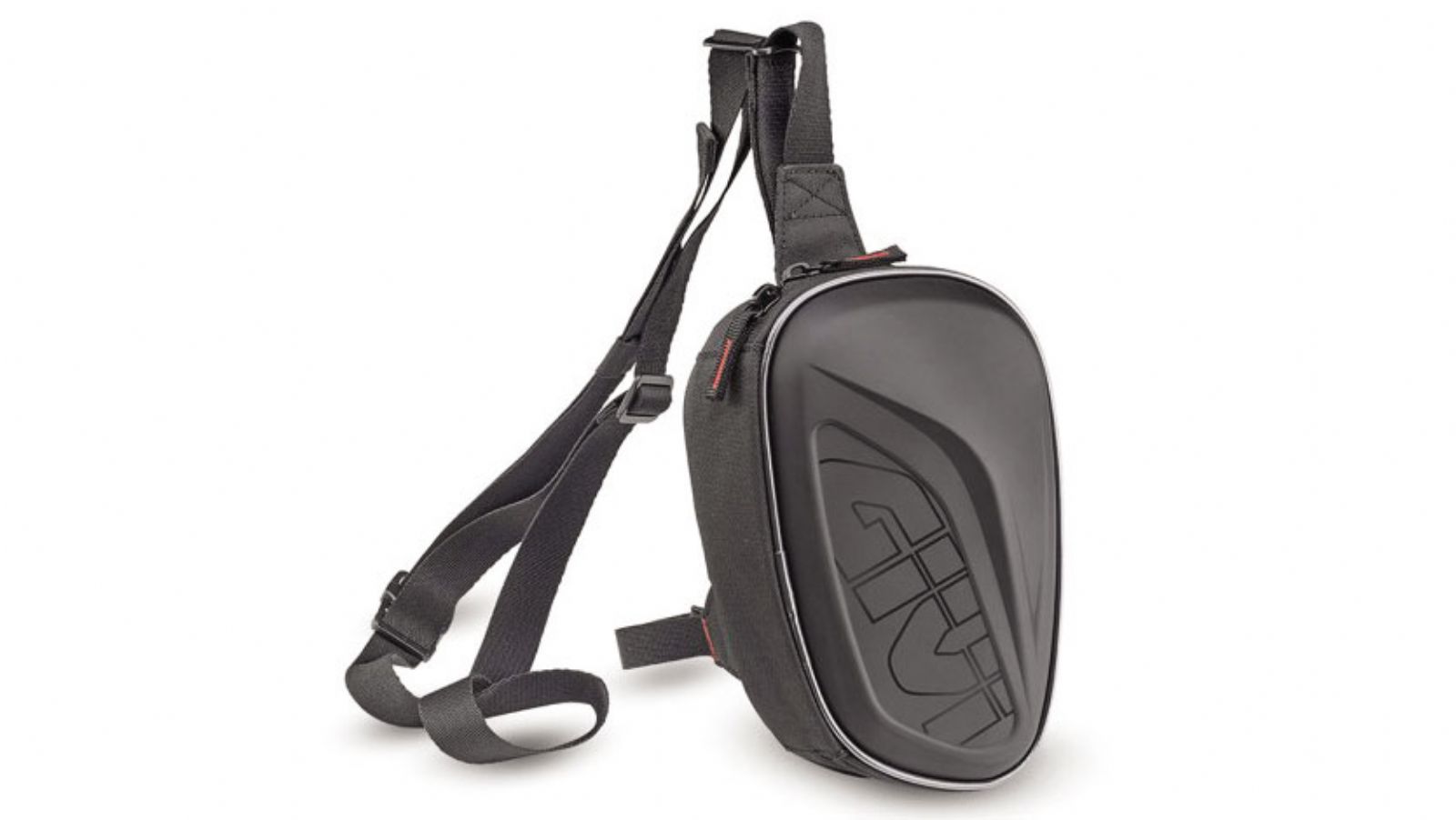 Τσαντάκι ποδιού Givi ST608B