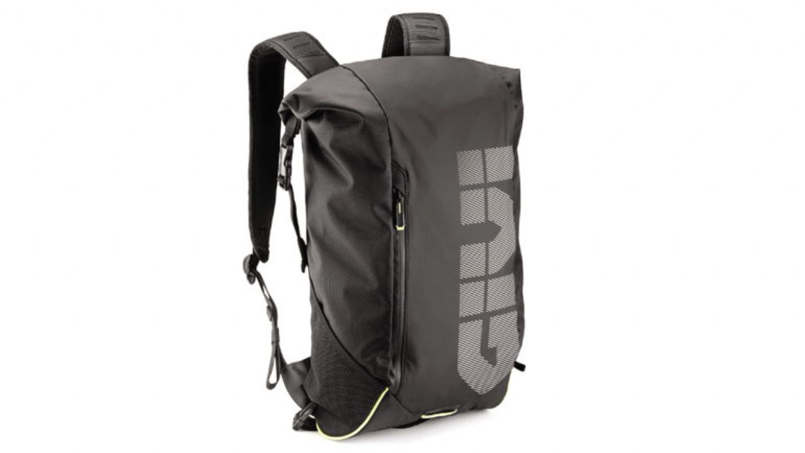 Αδιάβροχος σάκος πλάτης Givi EA148 20L