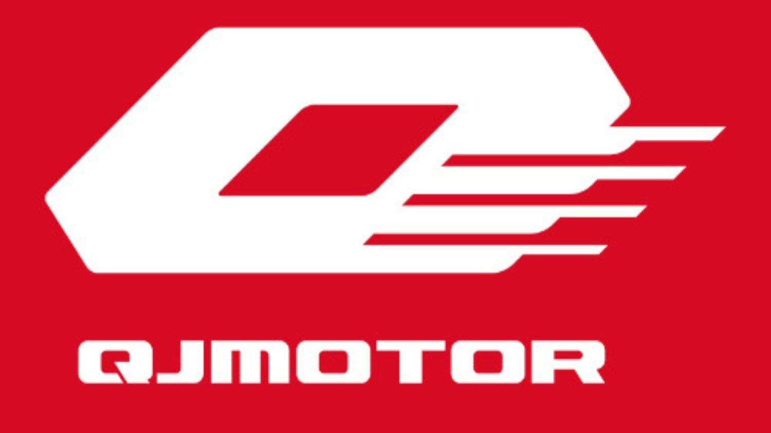 QJ MOTOR: Ποια μοντέλα θα έρθουν στην Ελλάδα