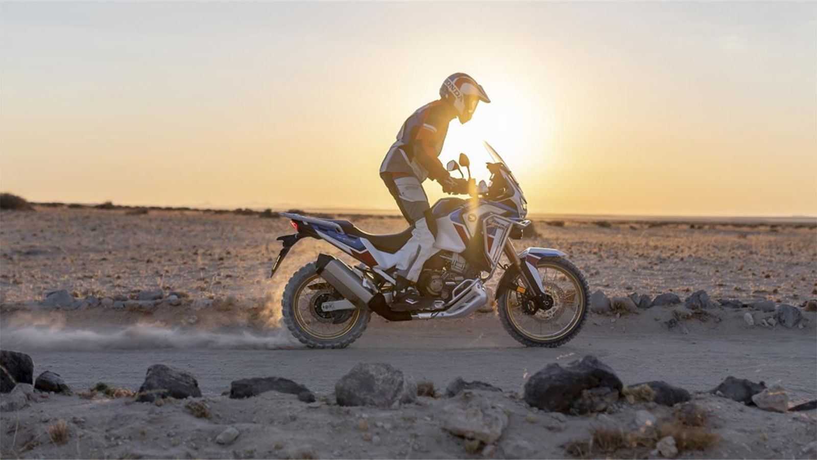 H Honda δωρίζει 1 εκατ. ευρώ για ανθρωπιστική βοήθεια προς την Ουκρανία