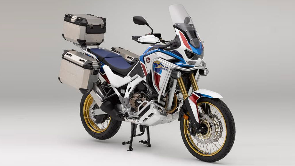 Αξεσουάρ Honda – Δωρεάν μεταφορικά για αποστολή σε όλη την Ελλάδα