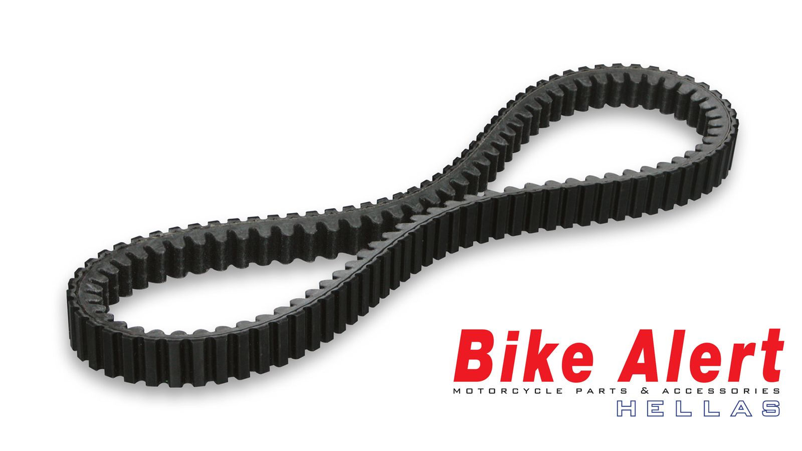 Malossi X Kevlar ιμάντας για Honda Forza 350 (2021->)