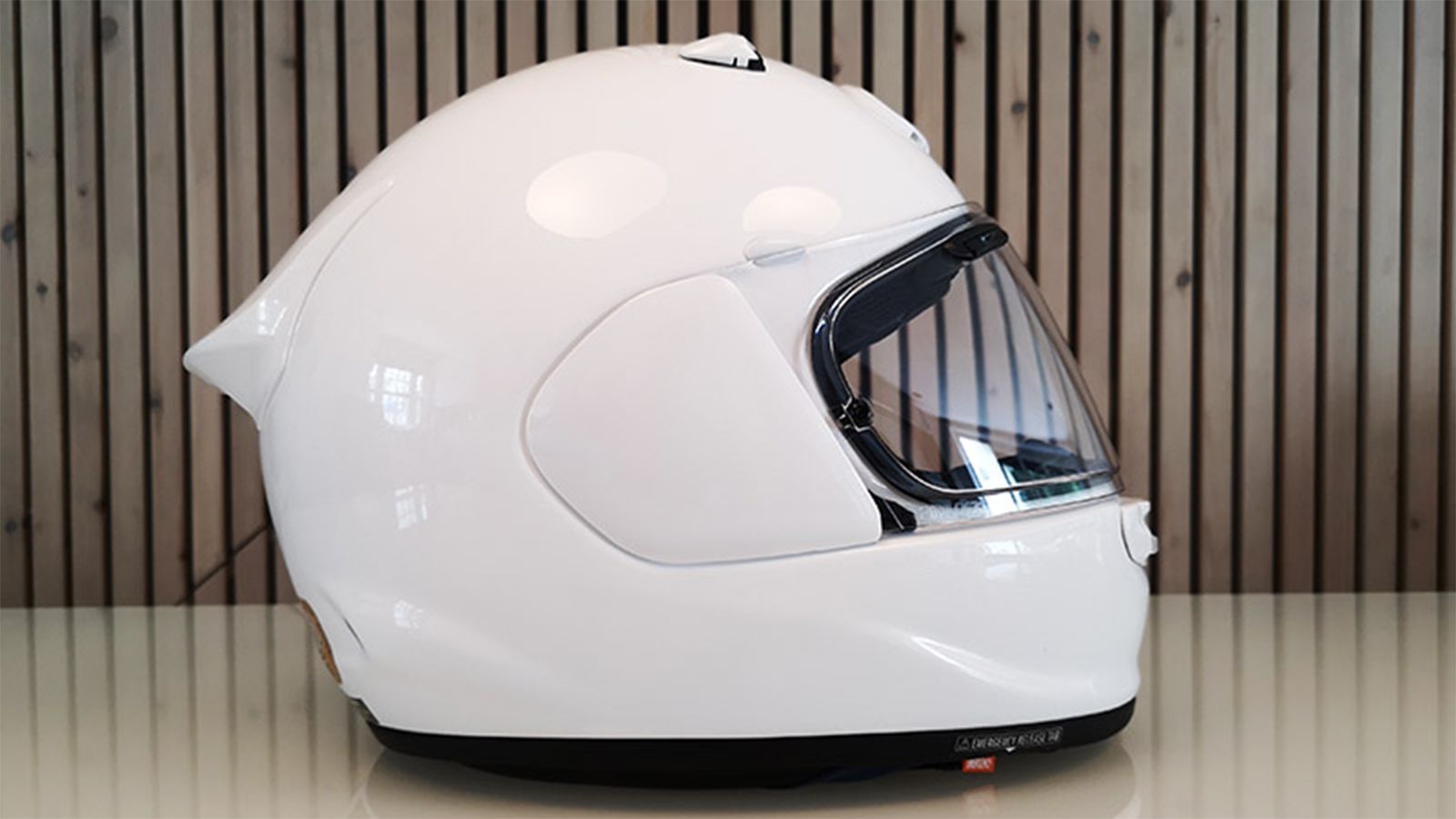 Μια νέα εποχή ασφάλειας για τα κράνη έρχεται, με τις προδιαγραφές ECE 22.06.