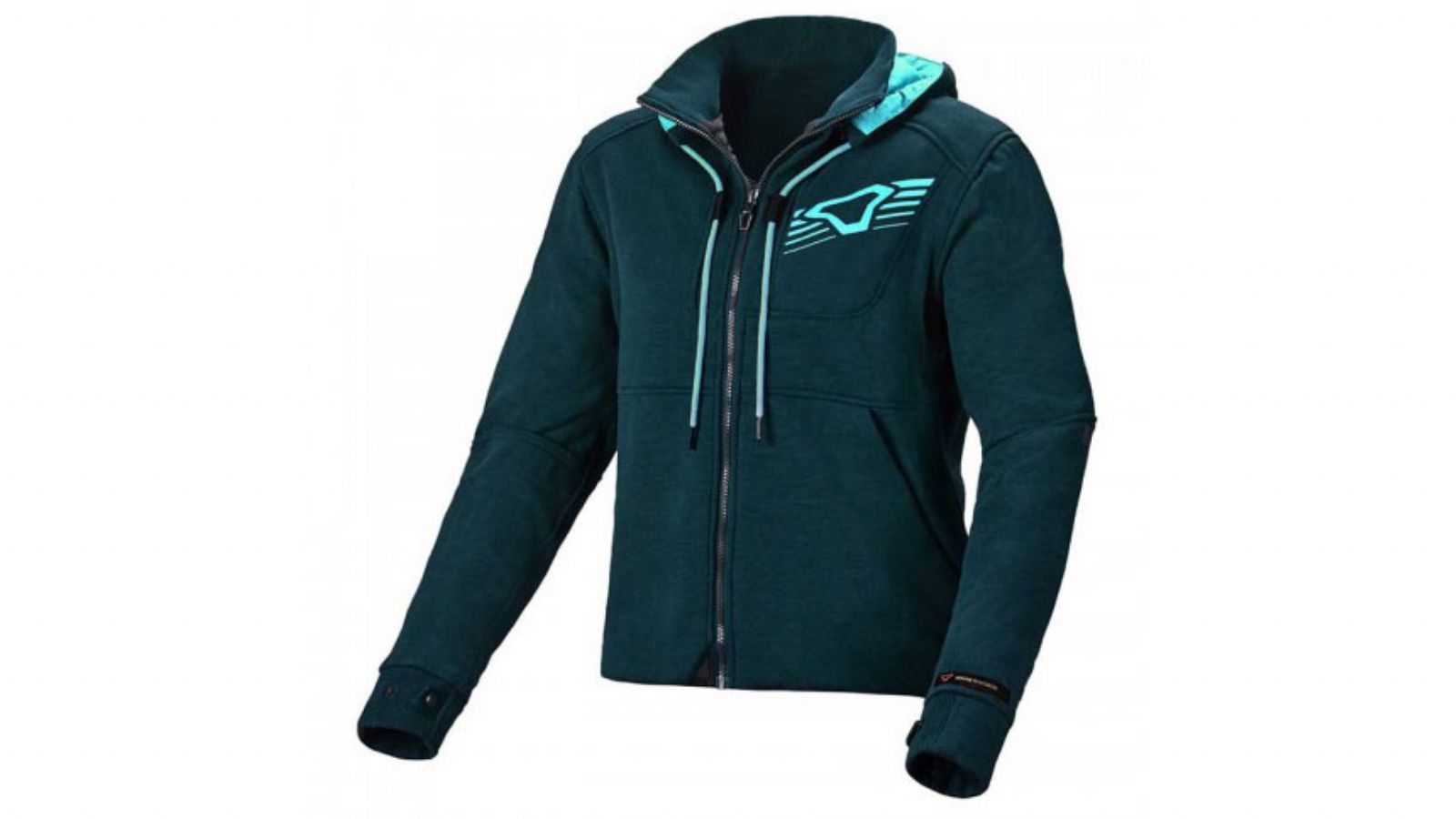 Ζακέτα Macna District