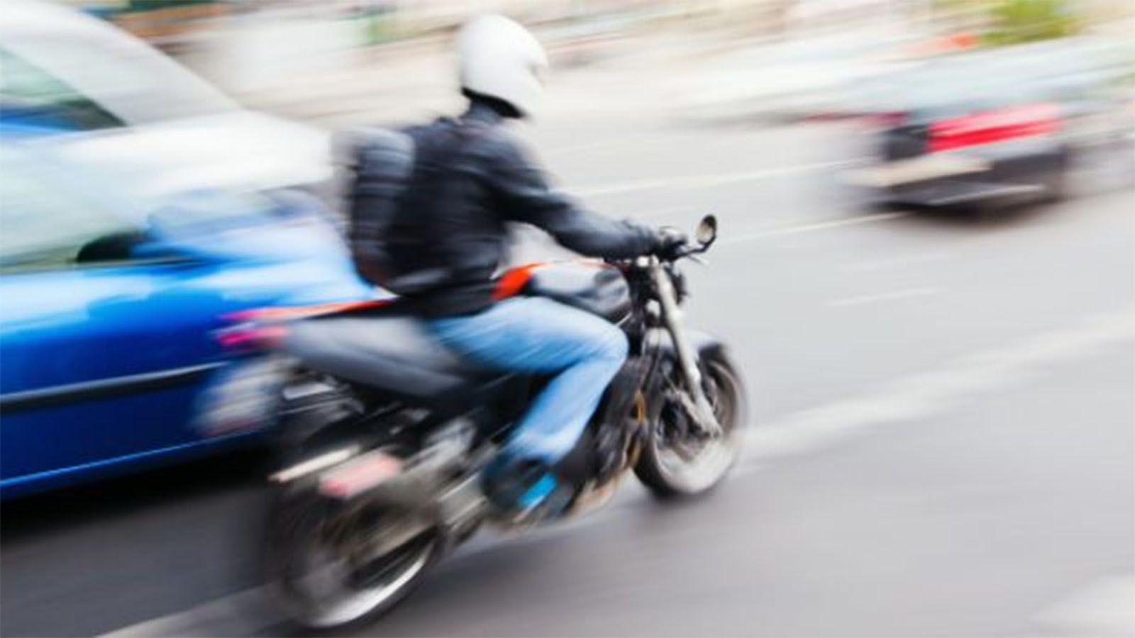 Οι «εκνευριστικοί βιαστικοί» και πώς να τους αντιμετωπίσεις