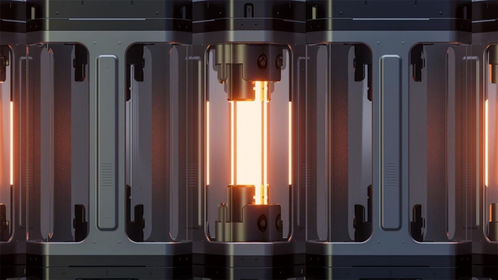 «Κβαντικές μπαταρίες»: Είναι το μέλλον στα ηλεκτρικά οχήματα; 