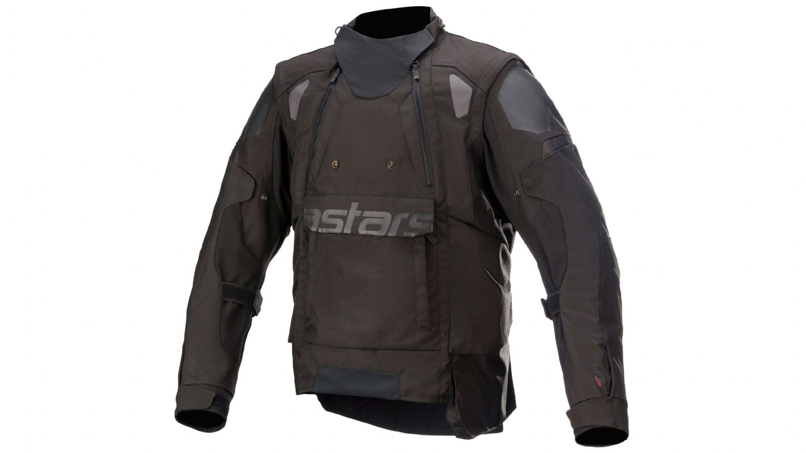 Alpinestars Halo Drystar