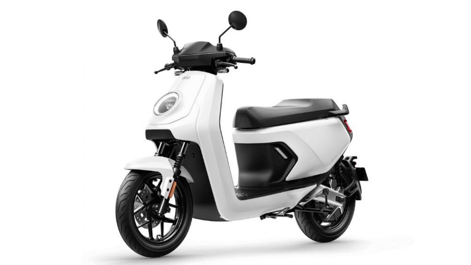 4 ηλεκτρικά scooter που βγαίνουν εθνική