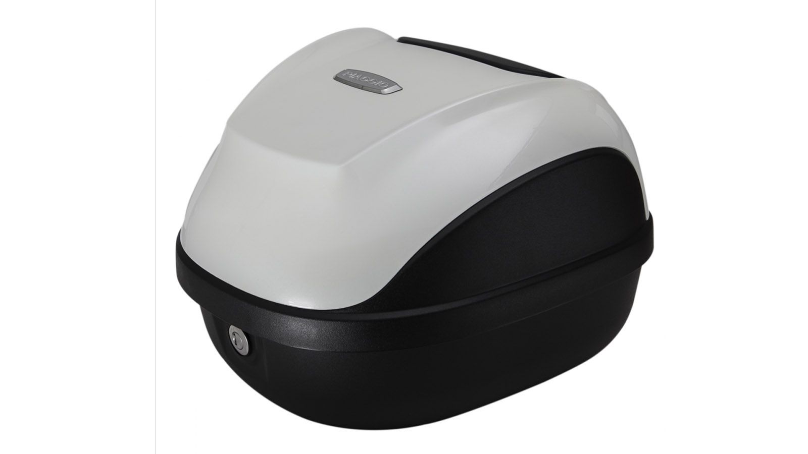 Piaggio Top case για Μedley / Liberty