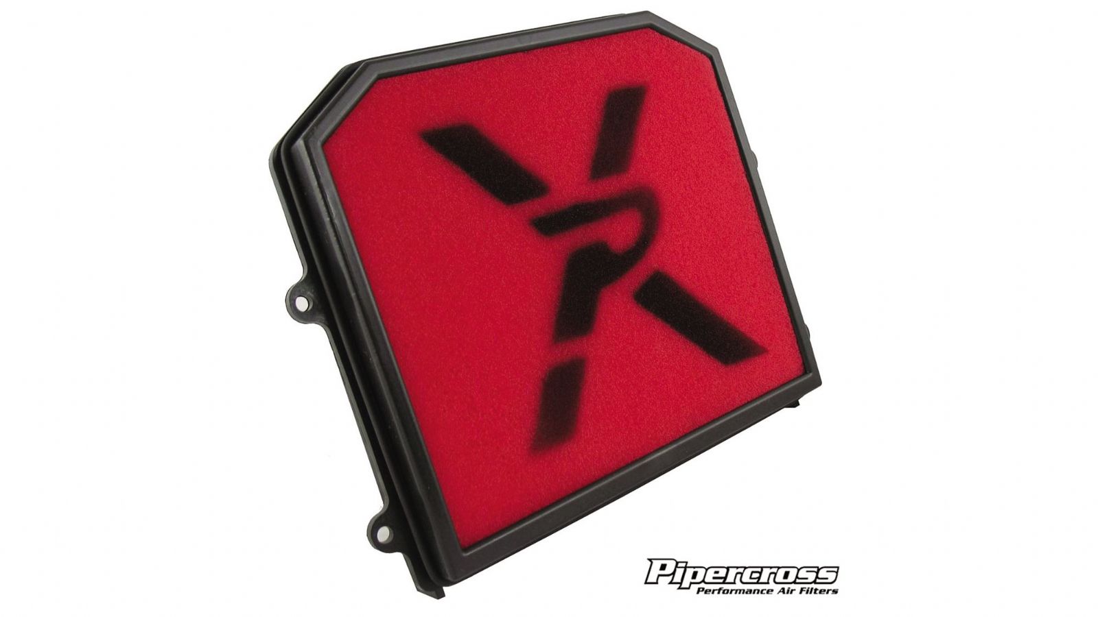 Φίλτρο αέρα Pipercross για Honda XLV 1000 Varadero