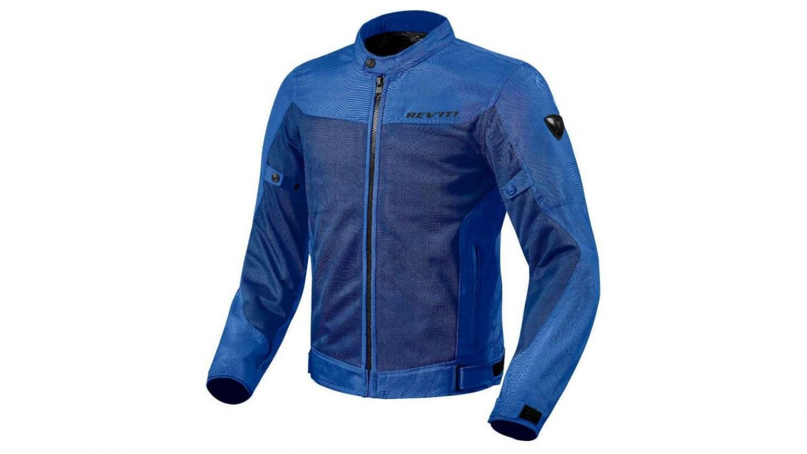 Καλοκαιρινό μπουφάν Revit Eclipse