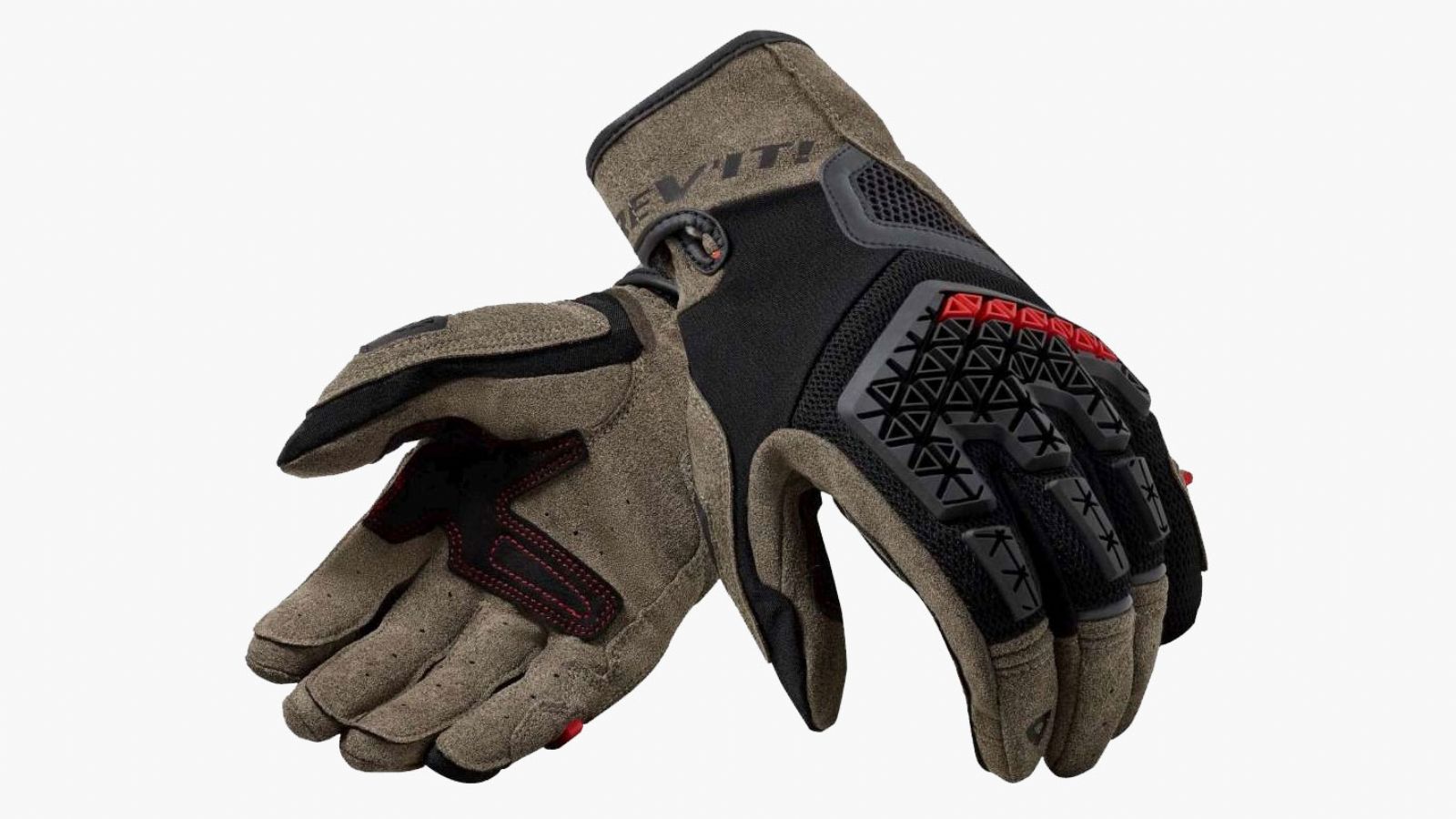Γάντια Revit Mangrove