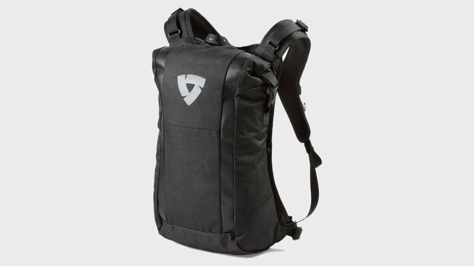 Σακίδιο πλάτης Revit Stack 15L H2O