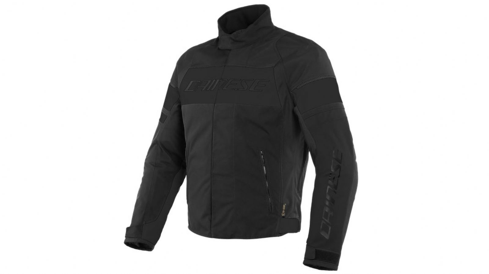 Αδιάβροχο jacket Dainese Saetta D-Dry