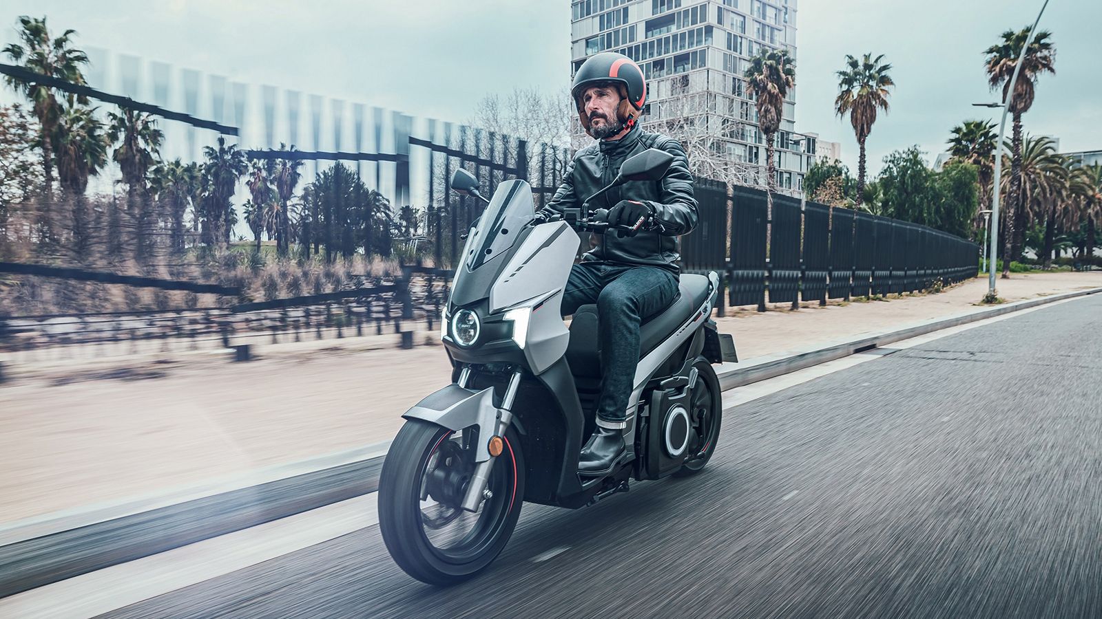 Η Silence έρχεται στην Ελλάδα μέσω της Kosmocar