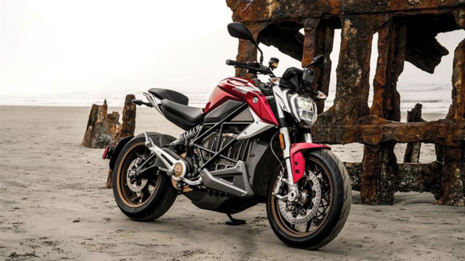 Τι να προσέξεις πριν αγοράσεις ηλεκτρικό 