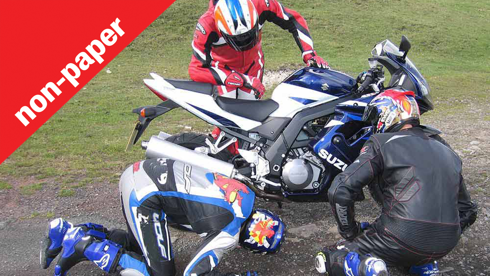 Όσο πιο ακριβή τόσο πιο αξιόπιστη ή δεν ισχύει;