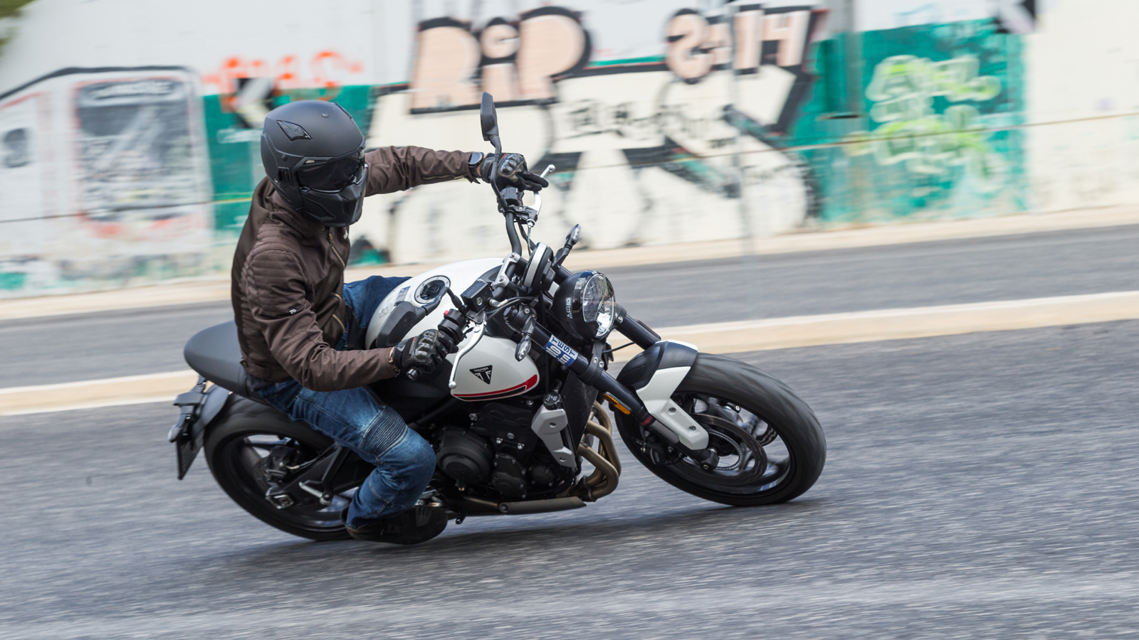 Τα πιο γρήγορα μεσαία γυμνά