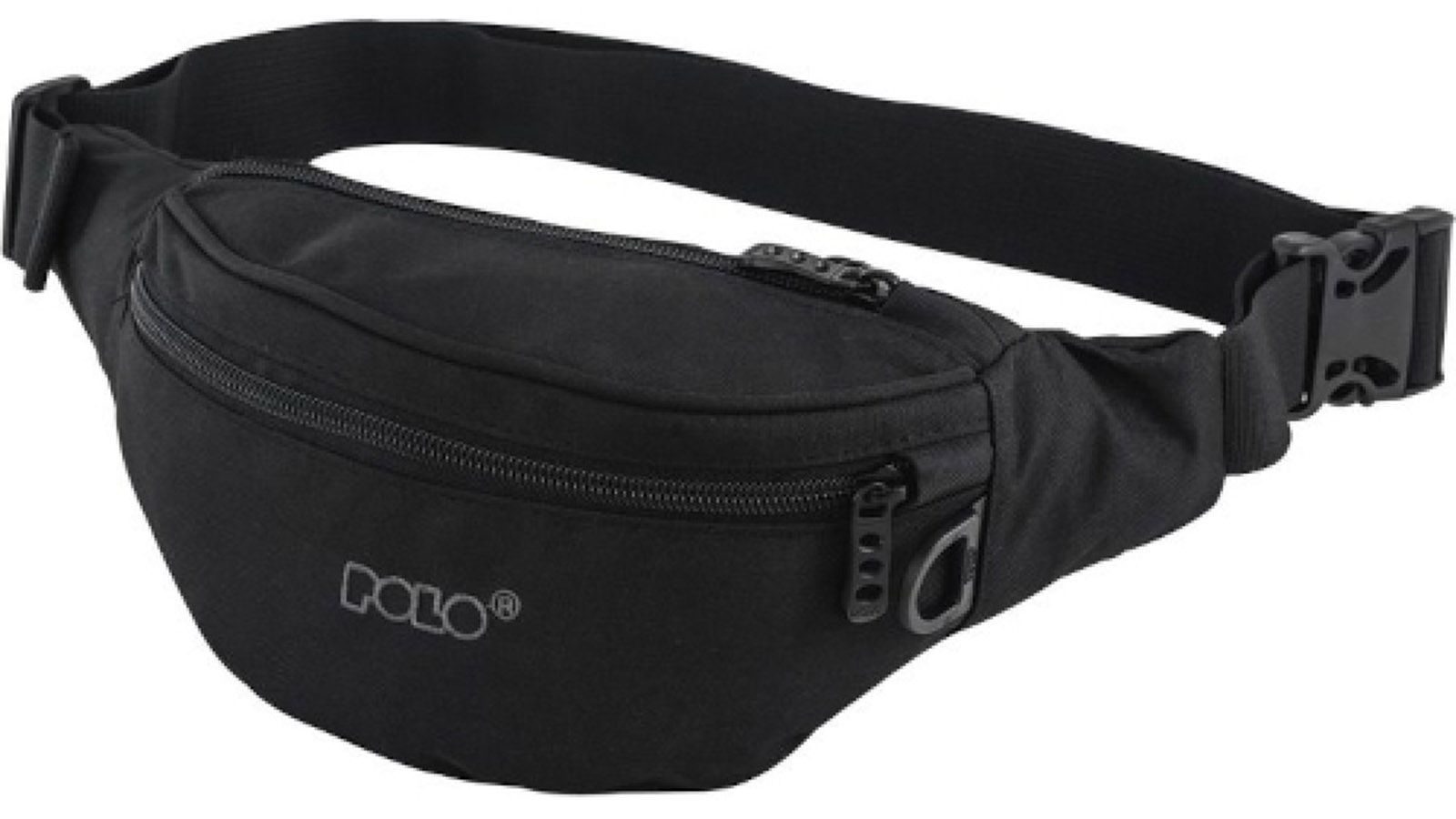 Τσαντάκι μέσης Polo 820 Cord