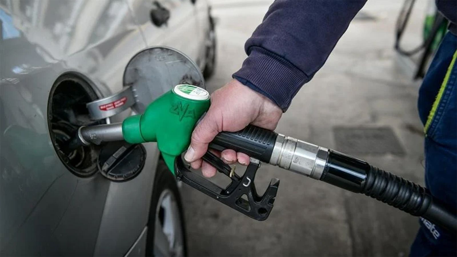 2ο επίδομα βενζίνης: Έρχεται ίσως και στα 70 ευρώ