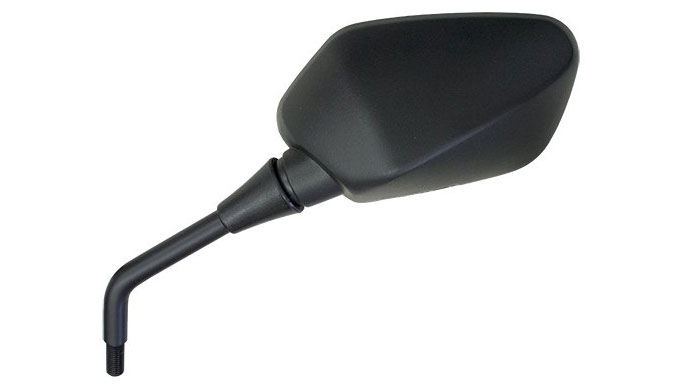 Καθρέφτες VICMA για HONDA NC700 / 750