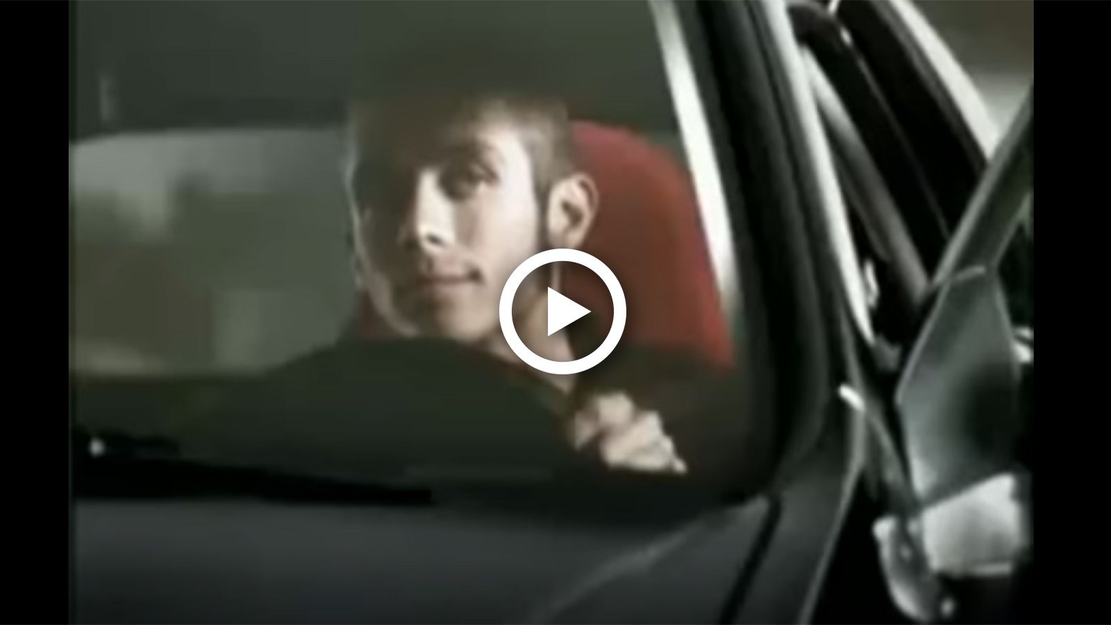 VIDEO: Όταν ο Valentino Rossi έκανε διαφήμιση για... αυτοκίνητα Honda!