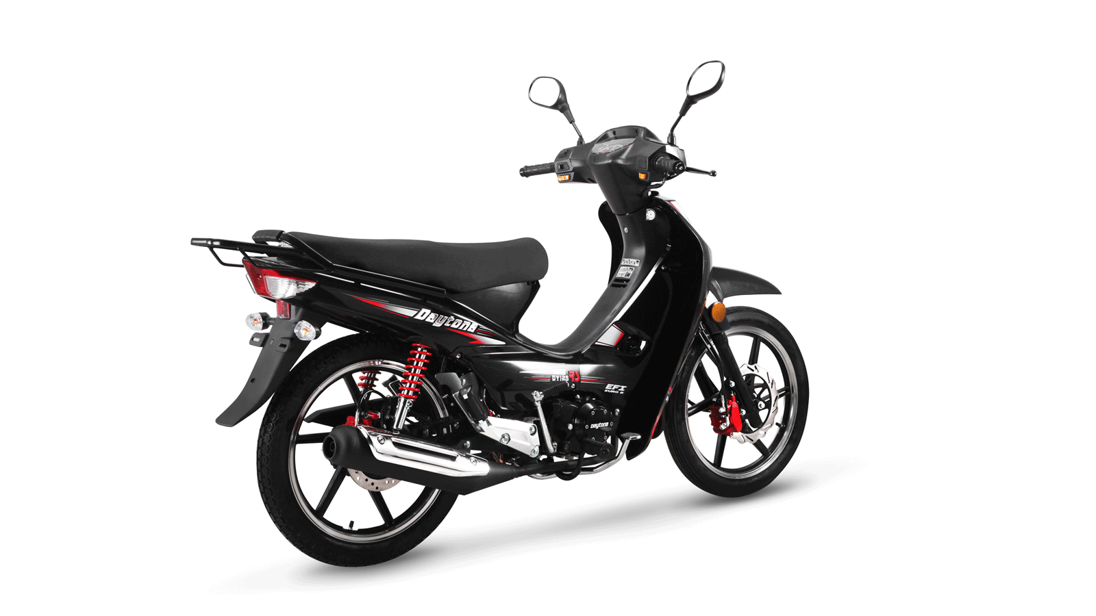 Ταξινομήσεις Απριλίου: Top 10 παπιών