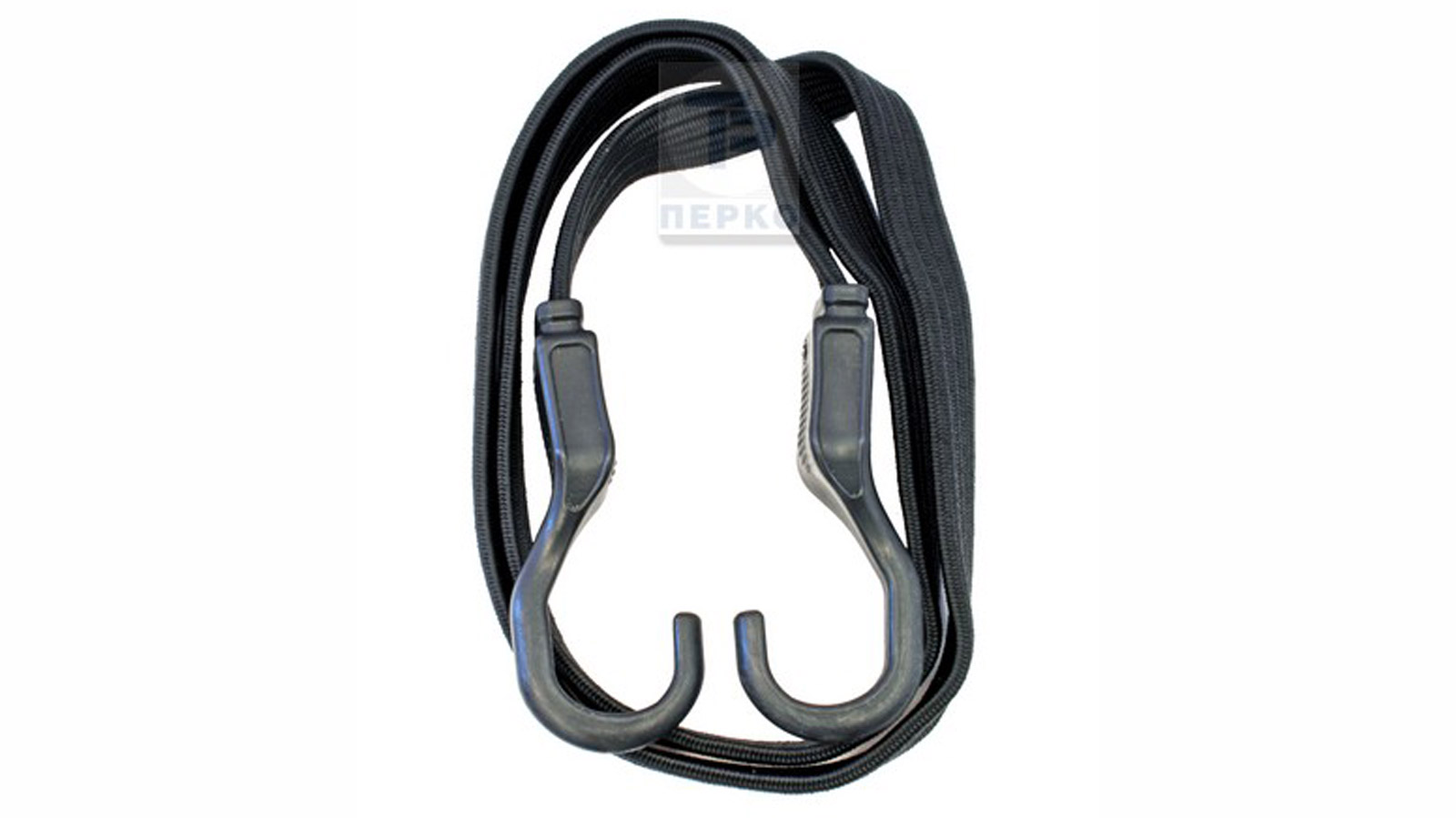 Ελαστικός ιμάντας Nord flat latex 150cm x 18mm