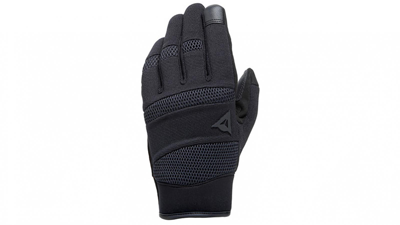 Γάντια Dainese Athene Tex