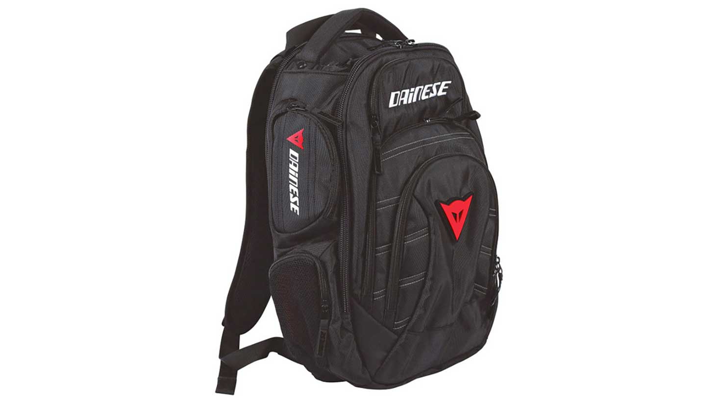 Σακίδιο πλάτης Dainese D-Gambit