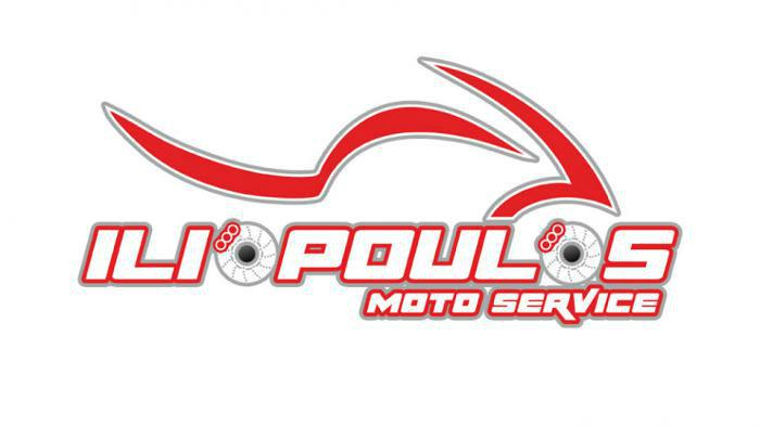 Moto Iliopoulos: Quick Service και κέρδισε χρόνο