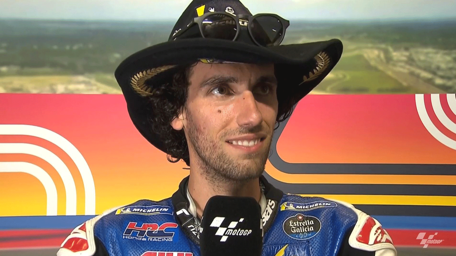 Moto GP - Ανατροπές και αποτελέσματα στο Austin