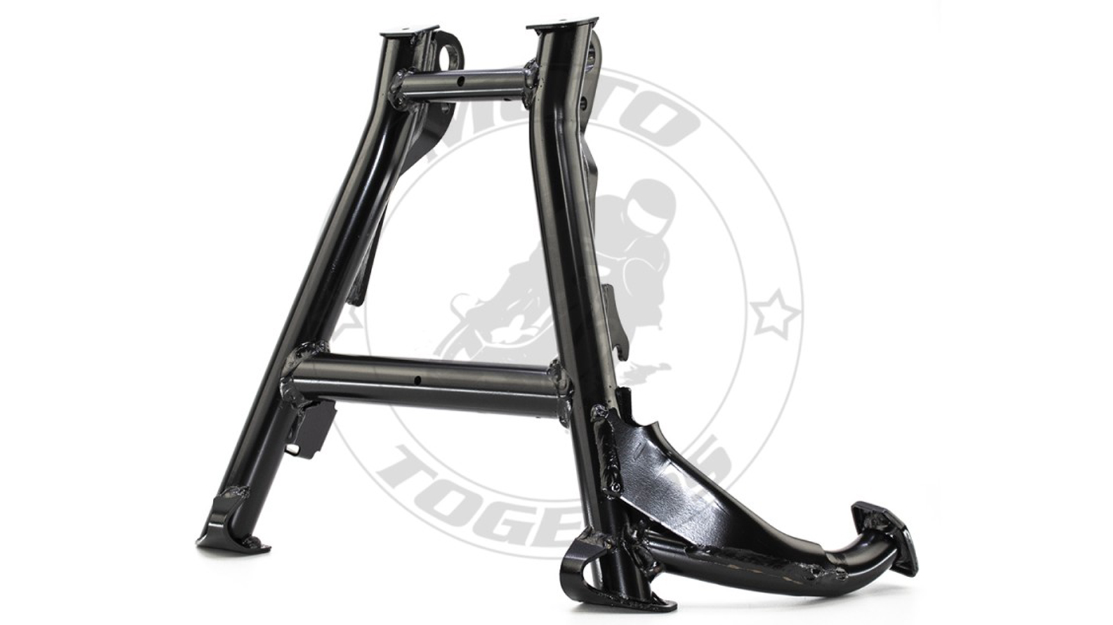 Γνήσιο Honda κεντρικό σταντ για Honda CB 500X 