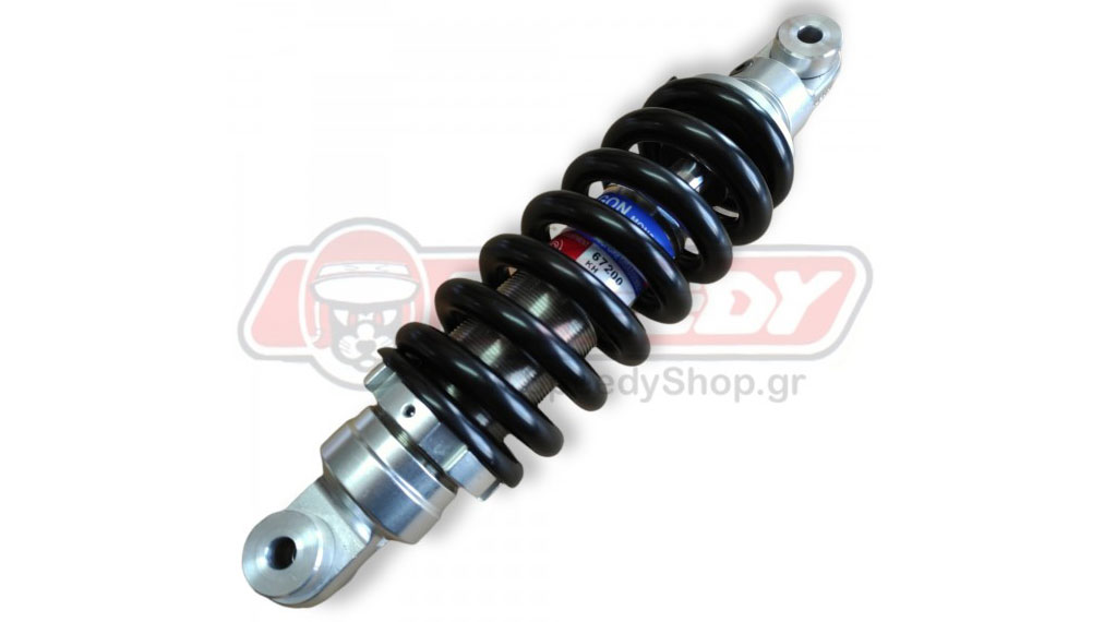 Hagon Monoshocks για μοντέλα Daytona