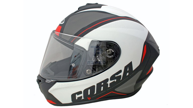 Corsa FF CN-112 Blade