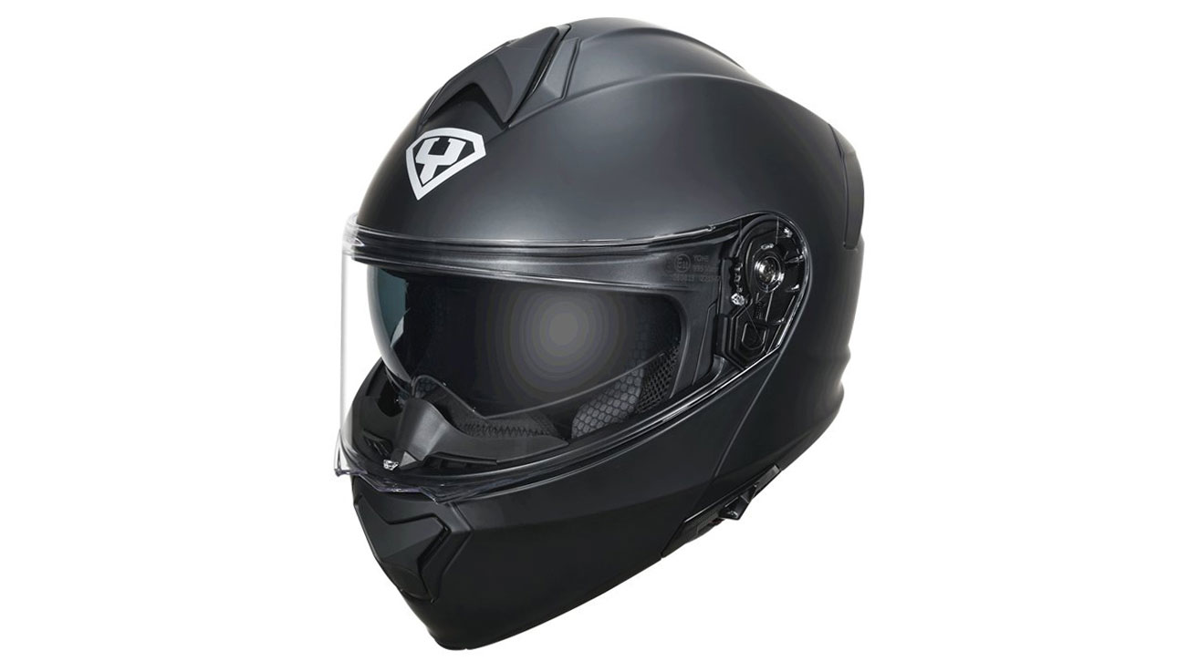 Yohe 935 SV με δώρο Βluetooth