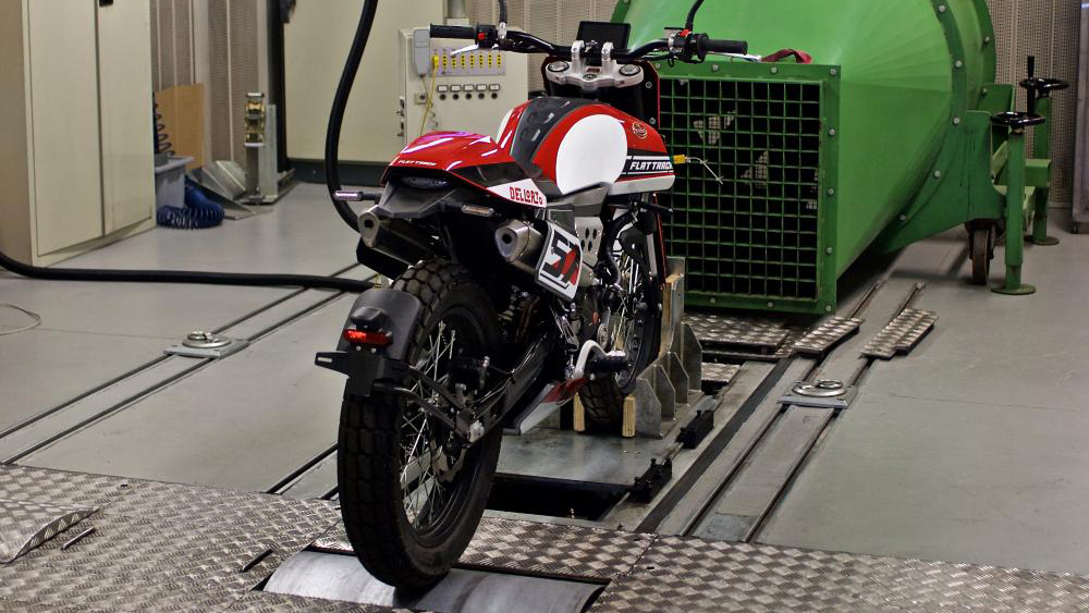 Euro 5+: Έρχονται πιο αυστηροί περιορισμοί