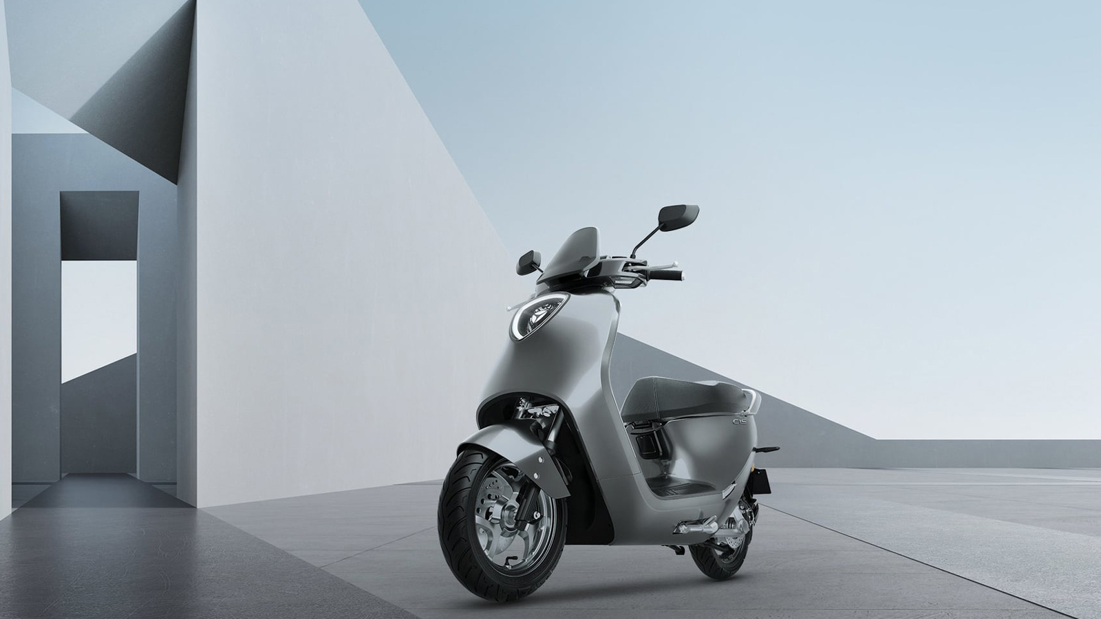 H Yadea επενδύει 1 δισεκατομμύριο σε νέο εργοστάσιο στις Φιλιππίνες