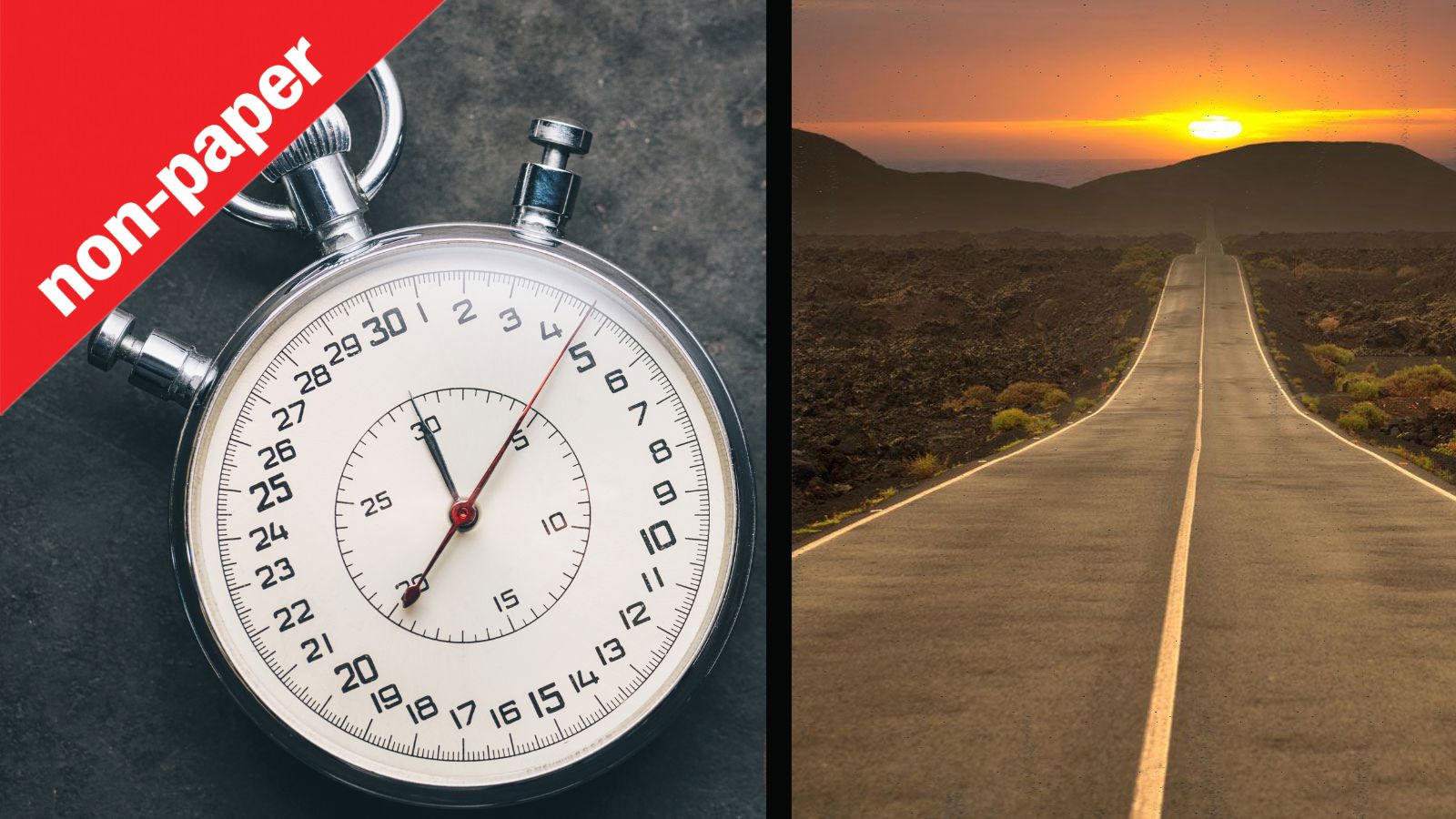 Ιδανικό σενάριο: Ηλεκτρικά με μεγαλύτερη αυτονομία ή γρήγορη φόρτιση;