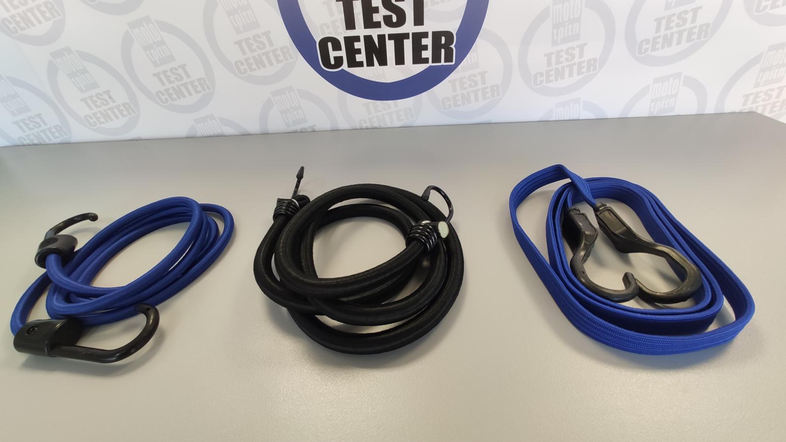 Παρουσίαση ελαστικοί ιμάντες Nord