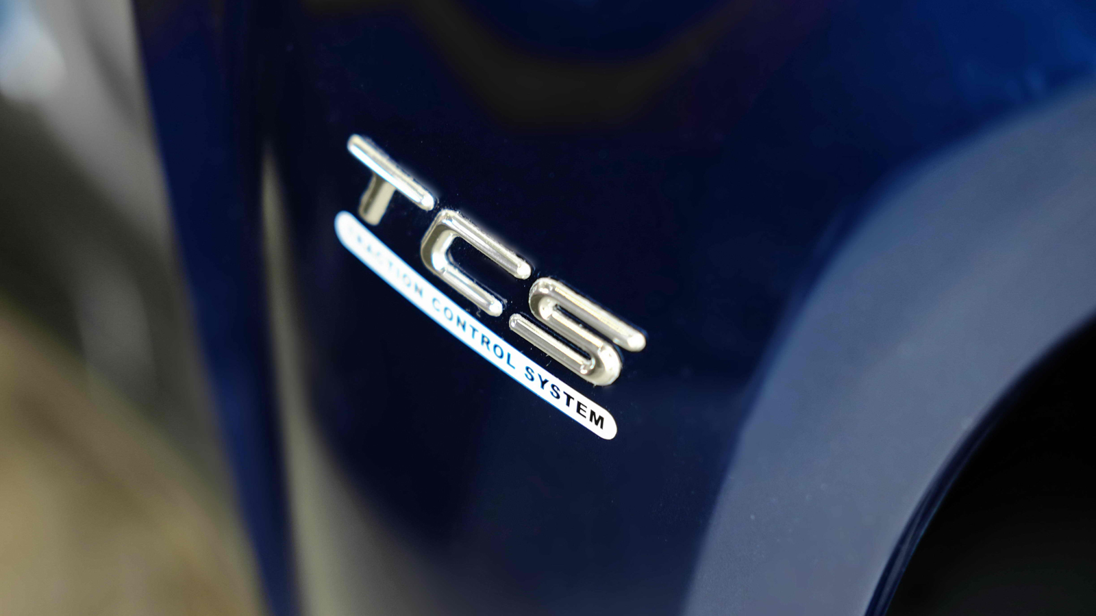 Kymco Agility S 350: Με κινητήρα G5 28 ίππων και traction control