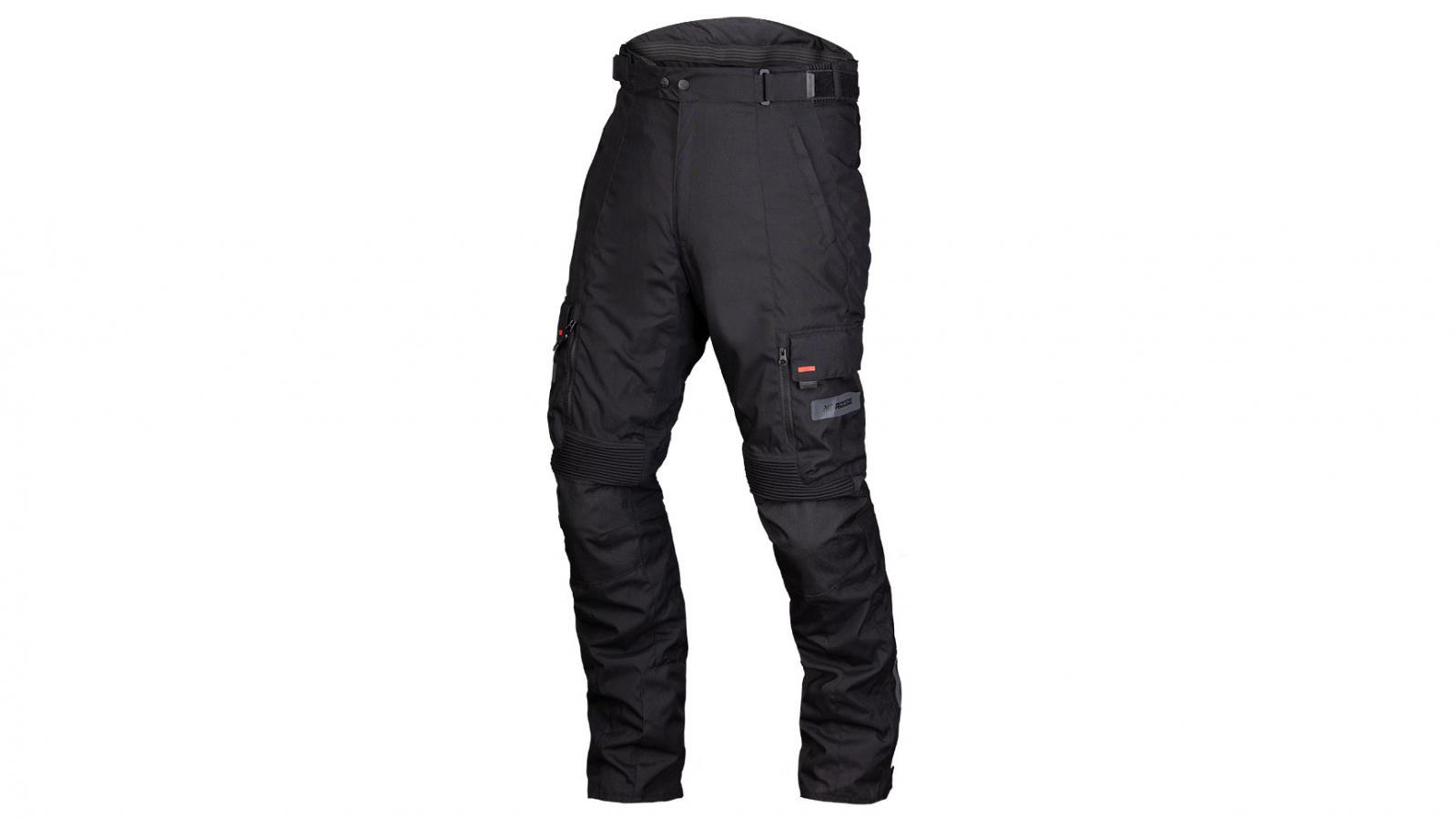 Παντελόνι Nordcode Dias Evo oversize