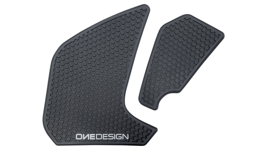 Αυτοκόλλητα OΝΕDESIGN για Υamaha MT-07