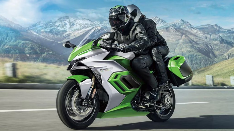 Υπουργείο μεταφορών: Διαμορφώνουμε τις συνθήκες για χρήση υδρογόνου