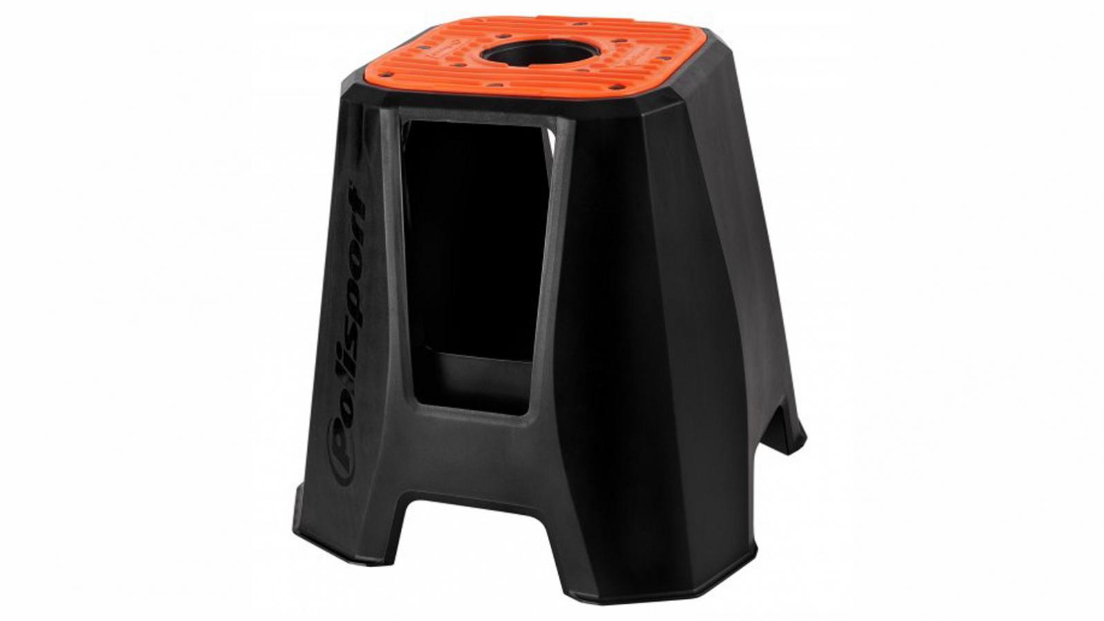 Φορητό stand Polisport Off Road Τrack Stand