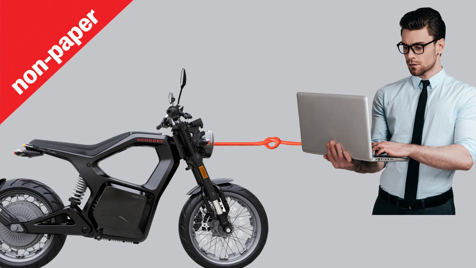 Θα πλήρωνες extra για να «ξεκλειδώσεις» εξοπλισμό μέσω λογισμικού;