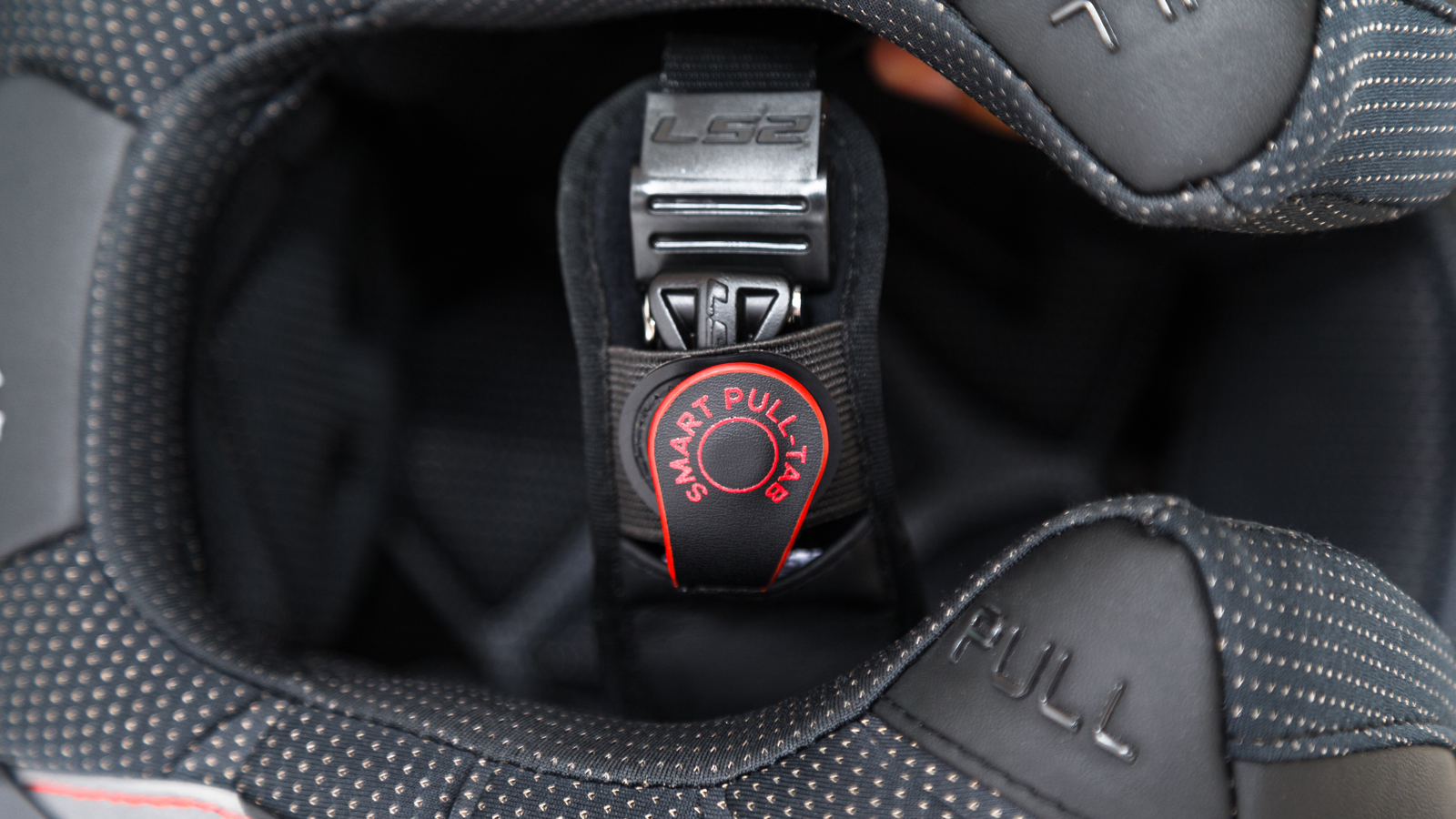 Test LS2 Advant X Carbon: Χαμηλό βάρος και κορυφαία αεροδυναμική