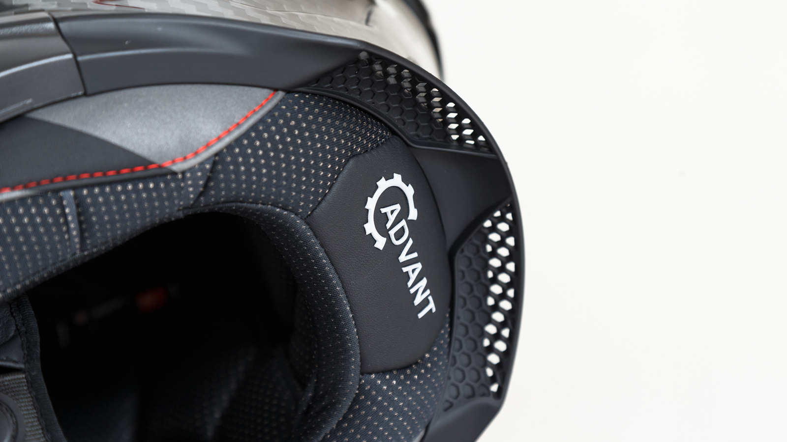 Test LS2 Advant X Carbon: Χαμηλό βάρος και κορυφαία αεροδυναμική