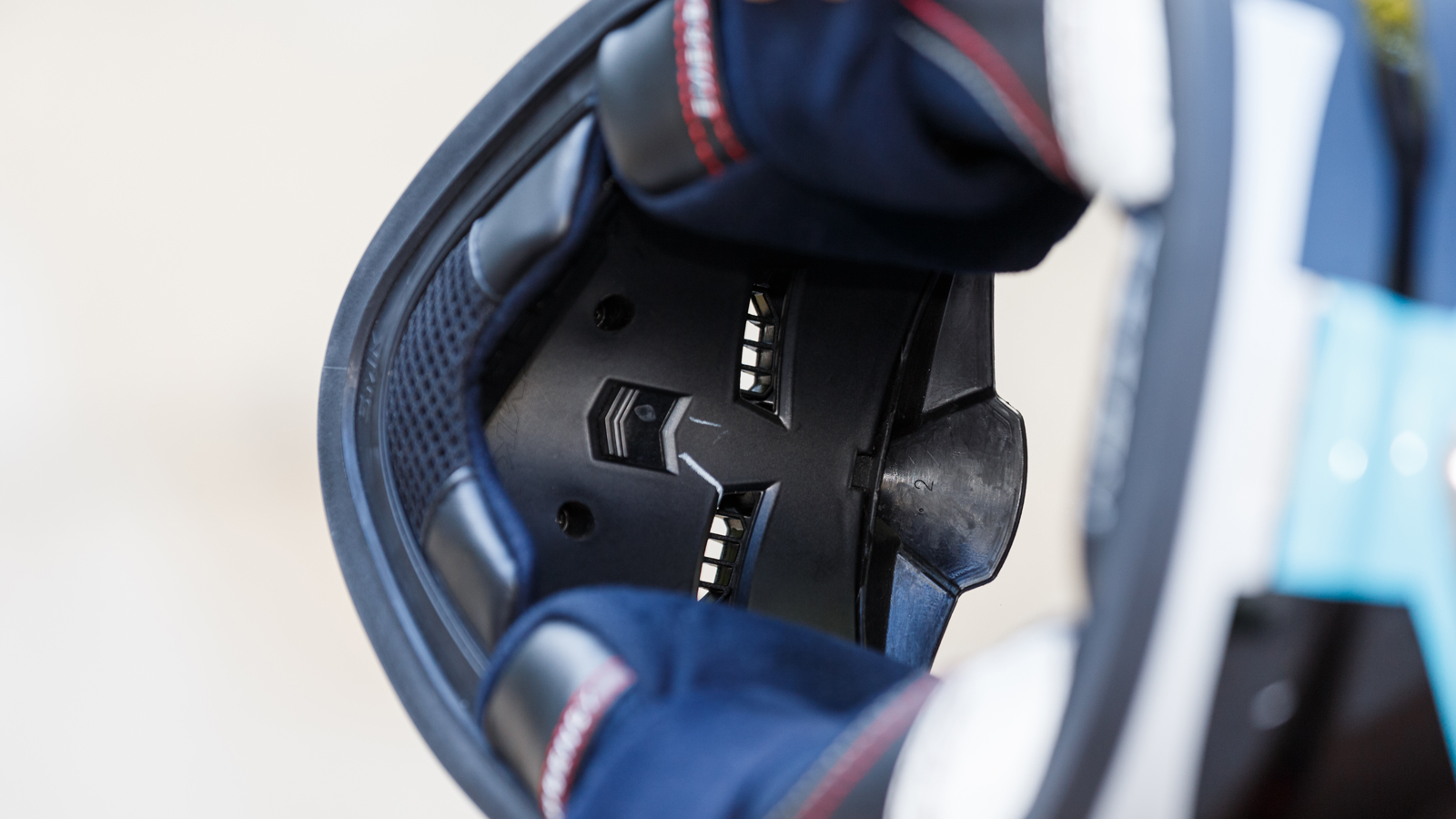 Test SMK Titan: Ολοκληρωμένο και προσιτό